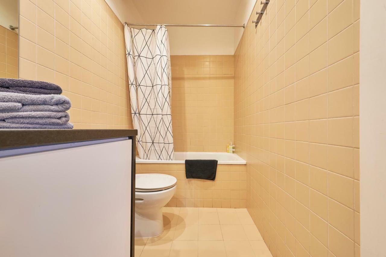 Salgadeiras Suites - Bairro Alto リスボン エクステリア 写真