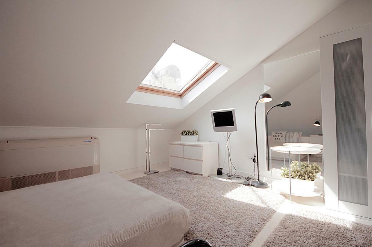 Salgadeiras Suites - Bairro Alto リスボン エクステリア 写真
